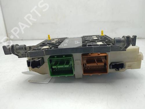Fuse box FORD S-MAX (WA6) | BP40445422E1 - Image 3