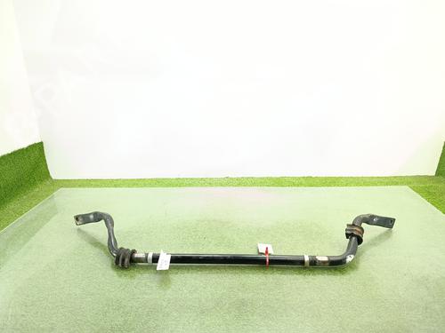Stabilisatorstang voor Stabilisatorstang voor NISSAN NAVARA NP300 (D40) 2.5 dCi 4WD (171 hp) 36939193 36939193