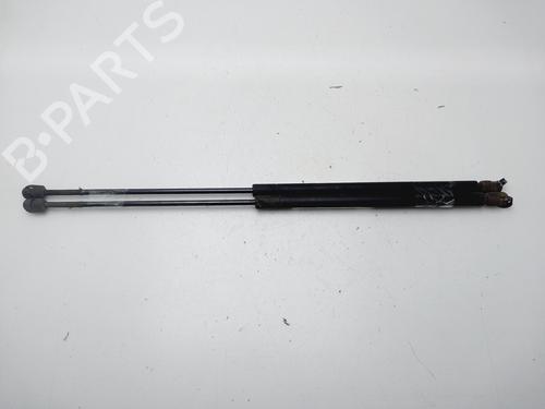 Tailgate lift support CITROËN XSARA (N1) 2.0 HDi 90 | BP28127486C138 