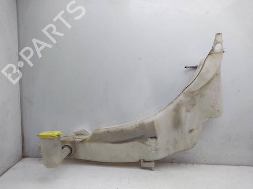 Used Windscreen washer tank FORD TOURNEO CONNECT 1.8 TDCi (110 hp) 16216291