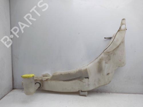 Windscreen washer tank FORD TOURNEO CONNECT 1.8 TDCi (110 hp) 16216291