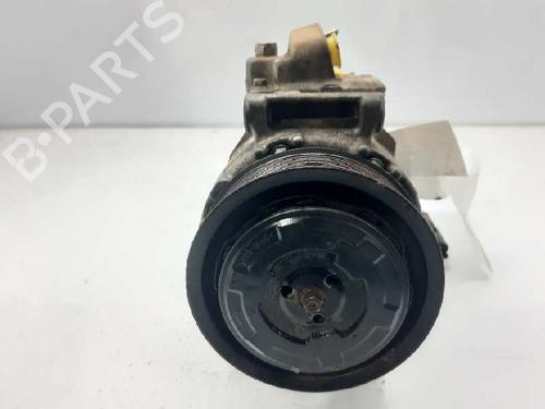 AC compressor LAND ROVER DISCOVERY III (L319) 2.7 TD 4x4 | BP6926658M34 