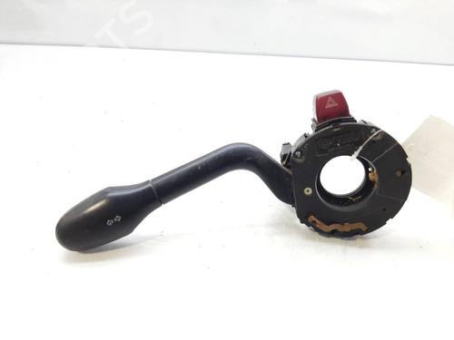Used Steering column stalk SEAT IBIZA II (6K1) 1.4 i (60 hp) 10374605