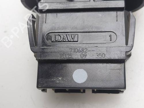 Switch DACIA SANDERO | BP39751805I30 - Image 2