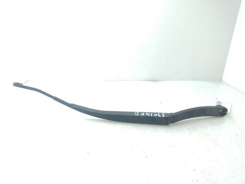 Vindspejlsviskerarm KIA SORENTO II (XM) [2009-2016]  30115480