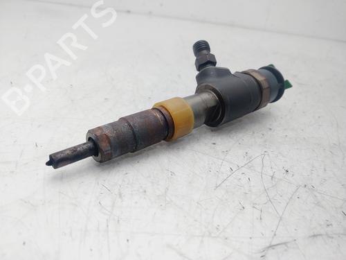 Injector PEUGEOT 308 I (4A_, 4C_) | BP29820946M100