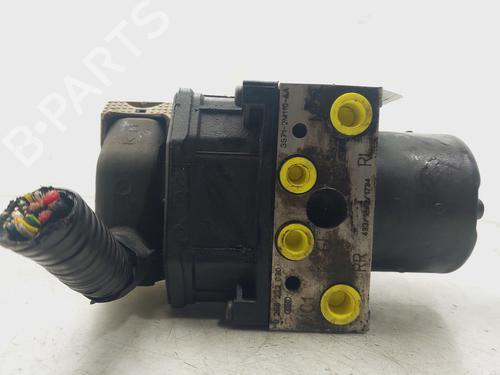 ABS pump FORD MONDEO III (B5Y) 2.0 16V TDDi / TDCi | BP23092364M43 