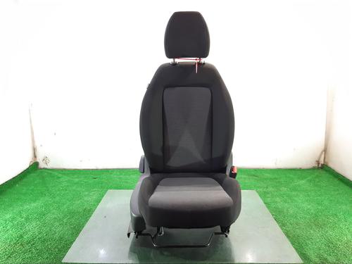 Right front seat FIAT TIPO Saloon (356_, 357_)  | BP11084144C16