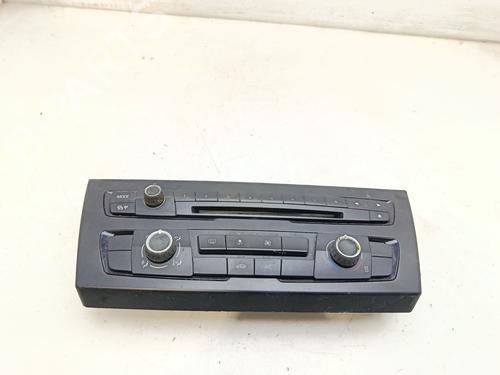 Used Climate control Climate control 38438620 38438620