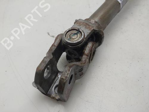 Steering column CITROËN C3 III (SX) | BP38922810M21 - Image 3