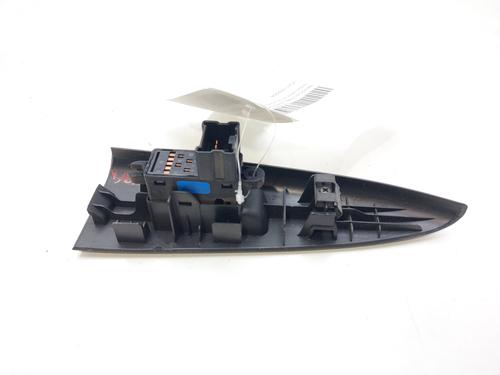 Left rear window switch NISSAN NOTE (E11, NE11) 1.5 dCi | BP15123580I29 