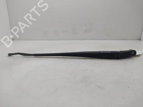 Used Front windshield wiper arm Front windshield wiper arm TOYOTA COROLLA Saloon (_E15_) [2006-2018] 34611743 34611743