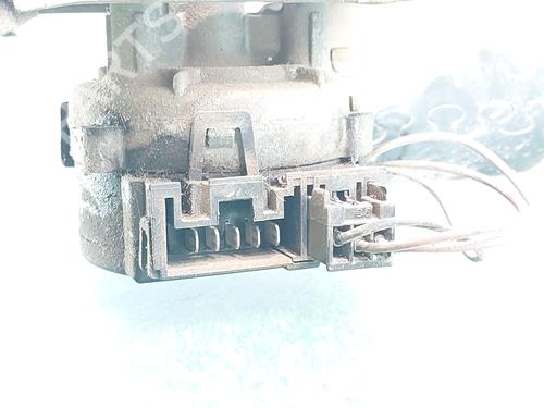 Front wiper motor PEUGEOT BOXER Van (230L)  | BP18095324M29 
