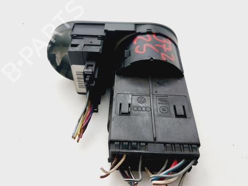 Headlight switch SEAT IBIZA III (6L1)  | BP26155332I24 