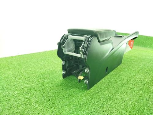 Armrest / Center console VW PASSAT B8 (3G2, CB2) | BP32991612I20 - Image 2