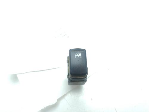 Used Left rear window switch KIA SPORTAGE II (JE_, KM_) [2004-2011]  26572605