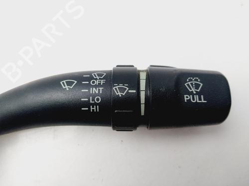 Steering column stalk HYUNDAI SONATA V (NF) 2.0 CRDi | BP18902373I23 