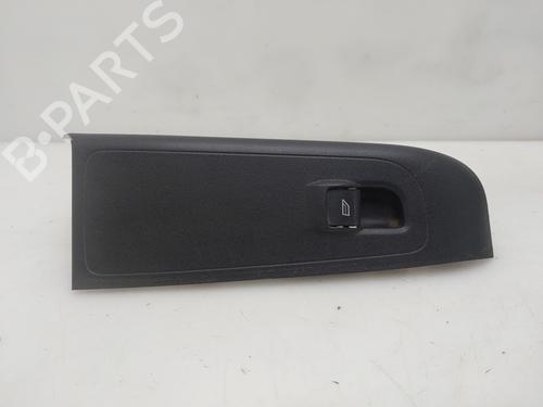 Used Right front window switch Right front window switch 37423607 37423607