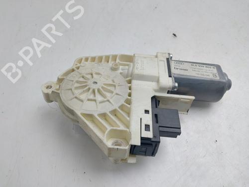 Used Right front window motor Right front window motor 36557720 36557720
