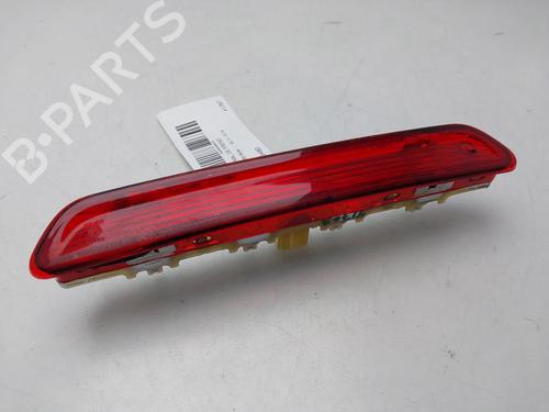 Third brake light CITROËN DS3 (SA_) 1.6 VTi 120 | BP35944677L11 - Image 3