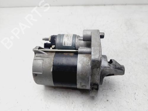 Starter CITROËN C4 III (BA_, BB_, BC_)  | BP27272080M8