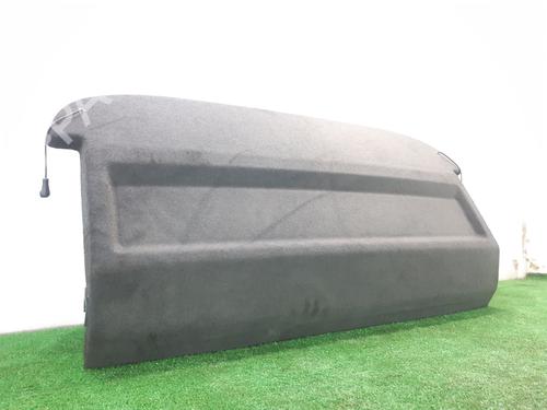 Rear parcel shelf OPEL ASTRA H (A04) 1.6 (L48) | BP7703251C85 