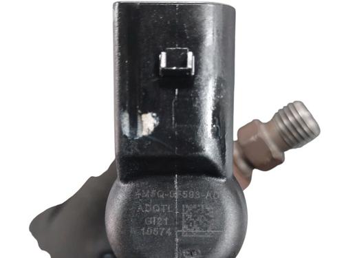 Used Injector Injector FORD FOCUS II (DA_, HCP, DP) [2004-2013] 32663352 32663352