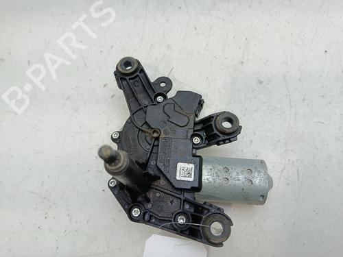 Rear wiper motor DACIA SANDERO II | BP31632745M102 - Image 4