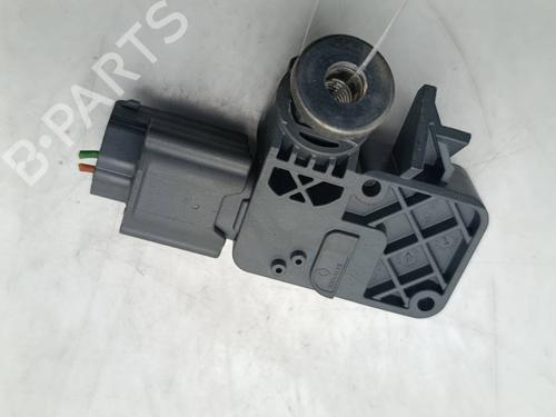 Used Electronic sensor Electronic sensor RENAULT CLIO IV (BH_) [2012-2021] 40281799 40281799