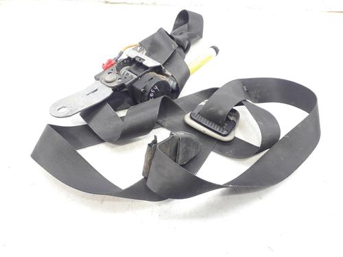Used Front right seatbelt MITSUBISHI CARISMA (DA_) 1.9 DI-D (DA5A) (115 hp) 11756920