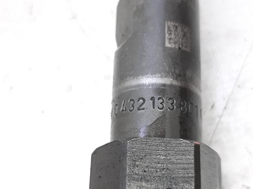 Injector FORD MONDEO III (B5Y) 2.0 16V TDDi / TDCi | BP10236689M100 