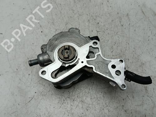 Used Vacuum pump SEAT ALTEA (5P1) [2004-2015]  30296563