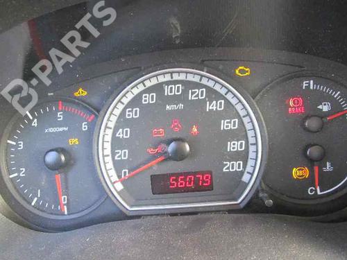  - Image 8