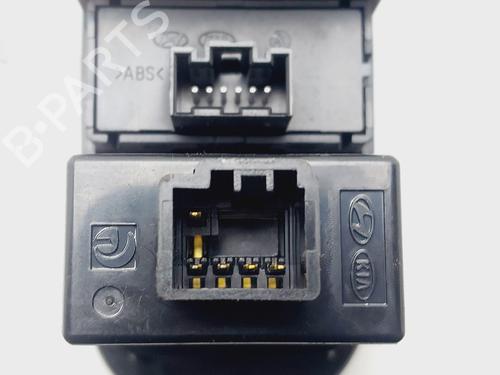 Switch KIA CARENS IV  | BP32227979I30 