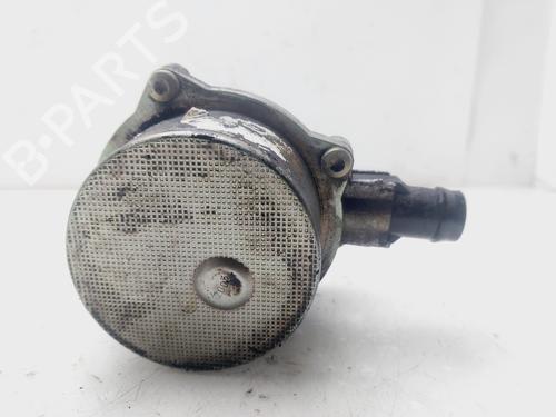 Vacuum pump RENAULT KANGOO (KC0/1_) 1.5 dCi (KC07) | BP25717014M80