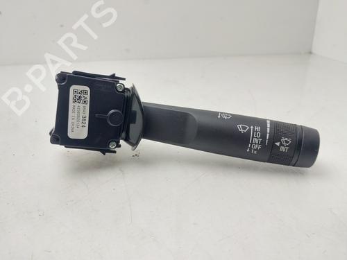 BP32468129I23 main image