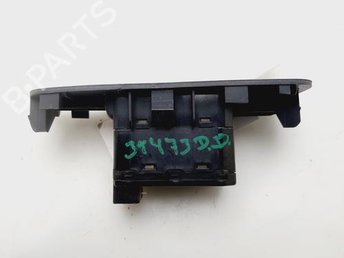 Right front window switch CHEVROLET EPICA (KL1_) | BP31636520I26