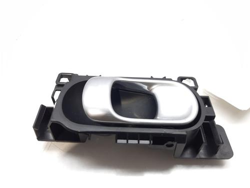 Used Front left interior door handle Front left interior door handle CITROËN C3 / C3 ORIGIN III (SX) 1.2 VTi 82 (82 hp) 11172559 11172559