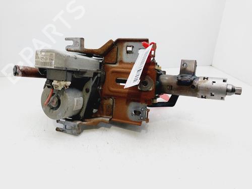Steering column RENAULT CLIO III (BR0/1, CR0/1) 1.4 16V | BP30276031M21 - Image 4