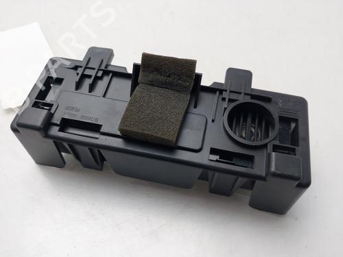 Electronic module CITROËN DS3 (SA_) 1.6 THP 155 | BP36070797M83 - Image 4