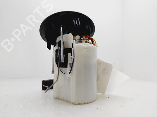 Fuel pump CITROËN C4 CACTUS 1.2 THP 110 | BP29746582M76 