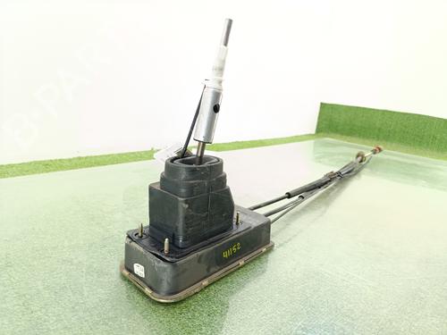 Gear lever PEUGEOT 607 (9D, 9U)  | BP34343767M90  - Image 5