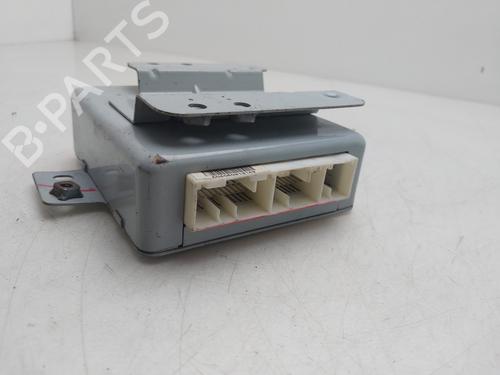 Used Electronic module Electronic module 37262131 37262131