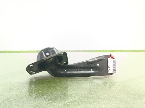 Used Left rear suspension arm Left rear suspension arm AUDI A3 Limousine (8VS, 8VM) 35 TFSI (150 hp) 33657969 33657969