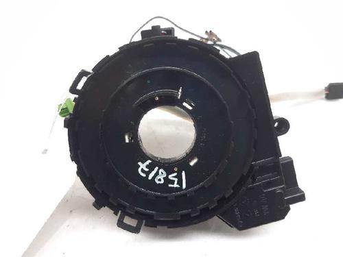 Squib airbag VW PASSAT B6 (3C2) 2.0 TDI | BP5662552C102 