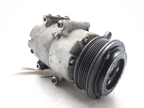 AC compressor FORD FIESTA VI (CB1, CCN)  | BP7878781M34 