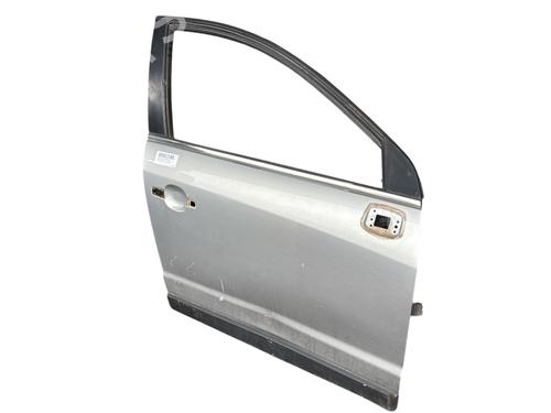 Right front door OPEL ANTARA A (L07)  | BP25301238C3 