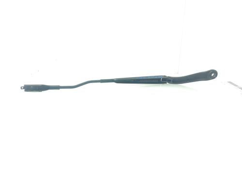 Front windshield wiper arm NISSAN QASHQAI / QASHQAI +2 I (J10, NJ10, JJ10E) 2.0 dCi | BP25302184C143 