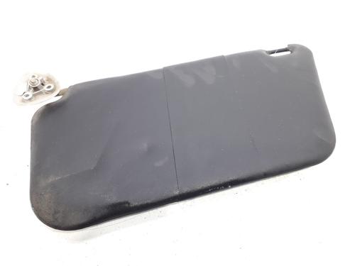Used Left sun visor FORD TOURNEO CONNECT 1.8 TDCi (90 hp) 12406954
