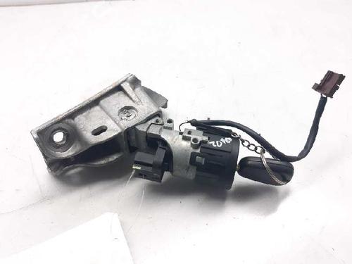 Used Ignition barrel CITROËN C4 I (LC_) [2004-2014]  6443694